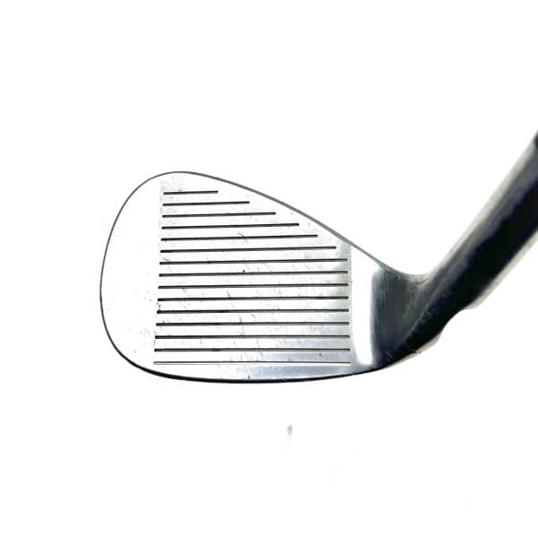 Ping Tour-W Wedge Set / 50, 56 Degree / AWT Regular Flex