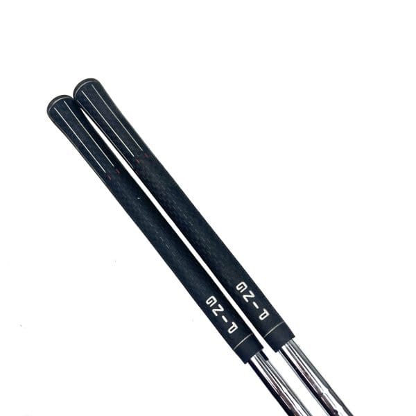 Ping Tour-W Wedge Set / 50, 56 Degree / AWT Regular Flex
