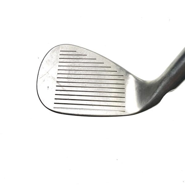 Ping Tour-W Wedge Set / 54, 60 Degree / AWT Regular Flex