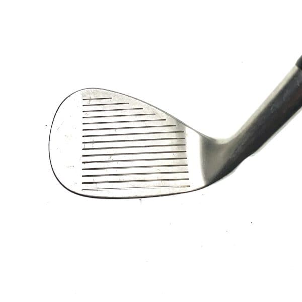 Ping Tour-W Wedge Set / 54, 60 Degree / AWT Regular Flex