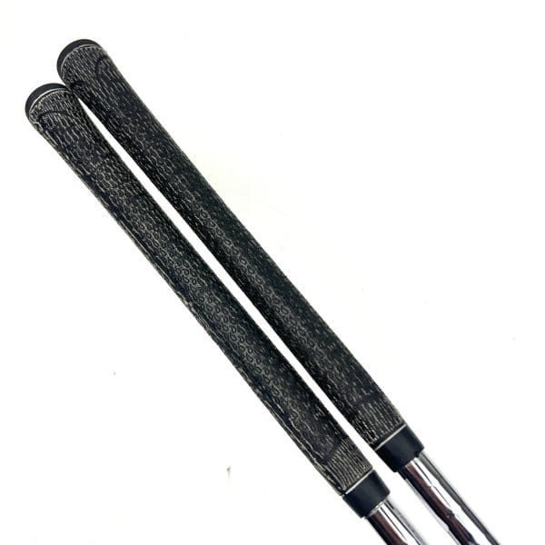 Ping Tour-W Wedge Set / 54, 60 Degree / AWT Regular Flex