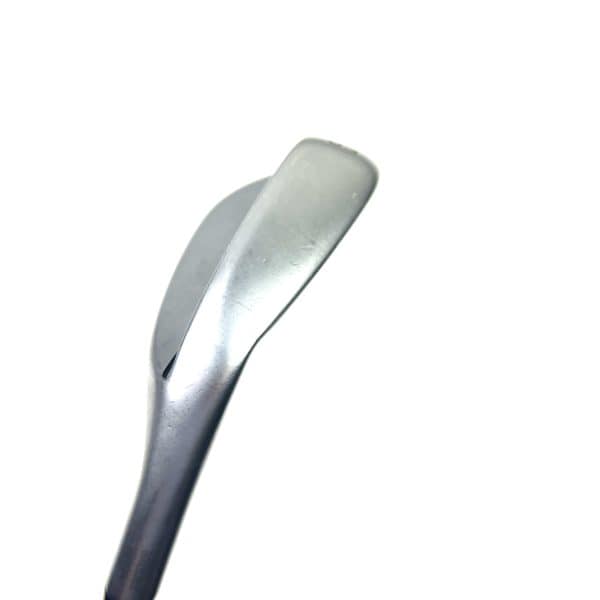 Ping S159 Wedge Set / 50, 54 Degree / ZZ-115 Wedge Flex