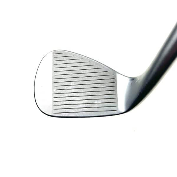 Ping S159 Wedge Set / 50, 54 Degree / ZZ-115 Wedge Flex