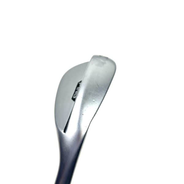 Ping S159 Wedge Set / 50, 54 Degree / ZZ-115 Wedge Flex