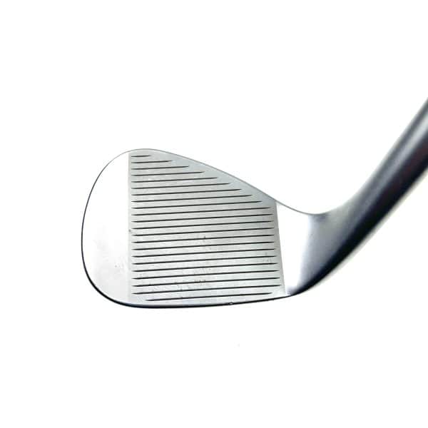 Ping S159 Wedge Set / 50, 54 Degree / ZZ-115 Wedge Flex