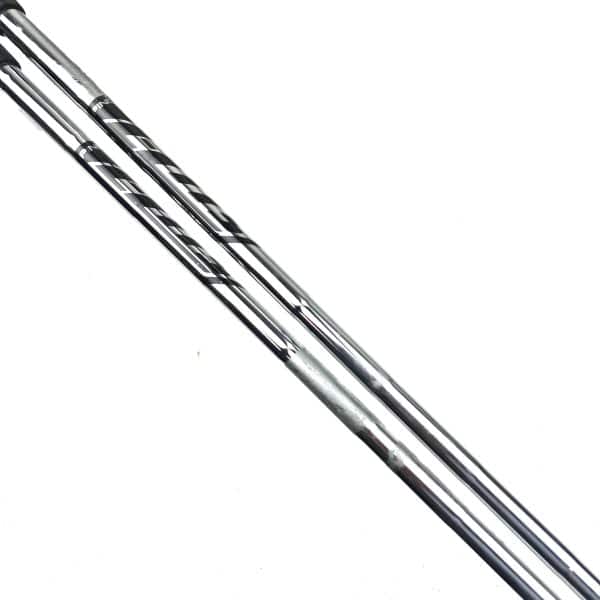 Ping S159 Wedge Set / 50, 54 Degree / ZZ-115 Wedge Flex