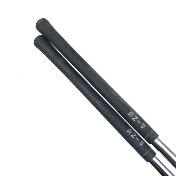 Ping S159 Wedge Set / 50, 54 Degree / ZZ-115 Wedge Flex