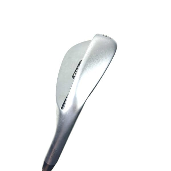 Ping S159 Wedge Set / 50, 56, 60 Degree / AWT 2.0 Wedge Flex