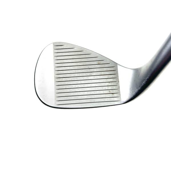 Ping S159 Wedge Set / 50, 56, 60 Degree / AWT 2.0 Wedge Flex