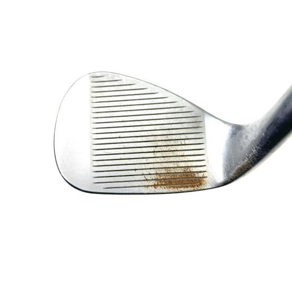 Ping S159 Wedge Set / 50, 56, 60 Degree / AWT 2.0 Wedge Flex