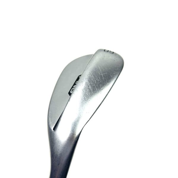 Ping S159 Wedge Set / 50, 56, 60 Degree / AWT 2.0 Wedge Flex