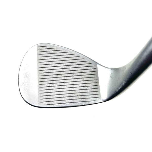 Ping S159 Wedge Set / 50, 56, 60 Degree / AWT 2.0 Wedge Flex
