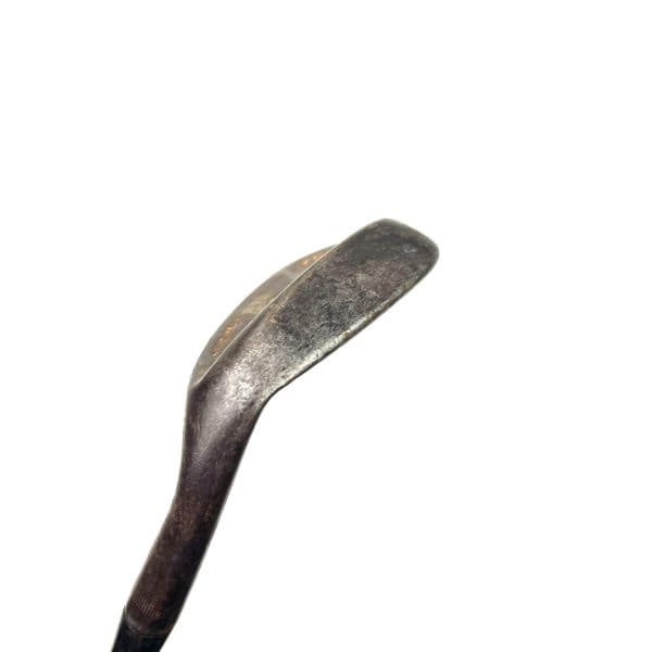 Callaway Forged + Wedge Set / 52, 56, 60 Degree / Callaway Wedge Flex