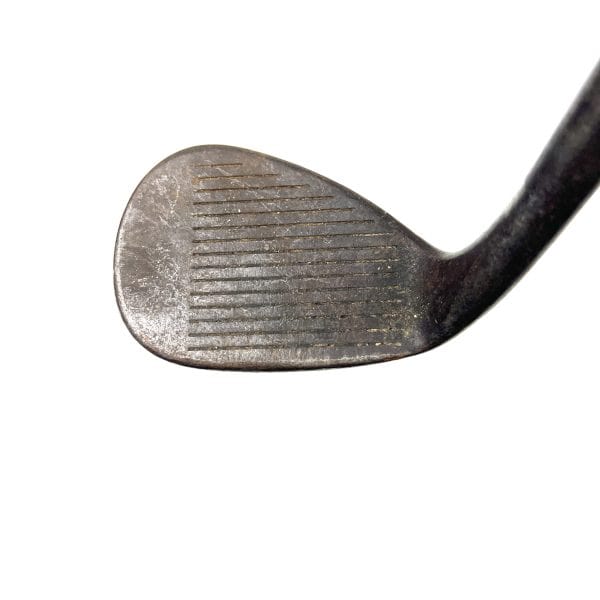 Callaway Forged + Wedge Set / 52, 56, 60 Degree / Callaway Wedge Flex