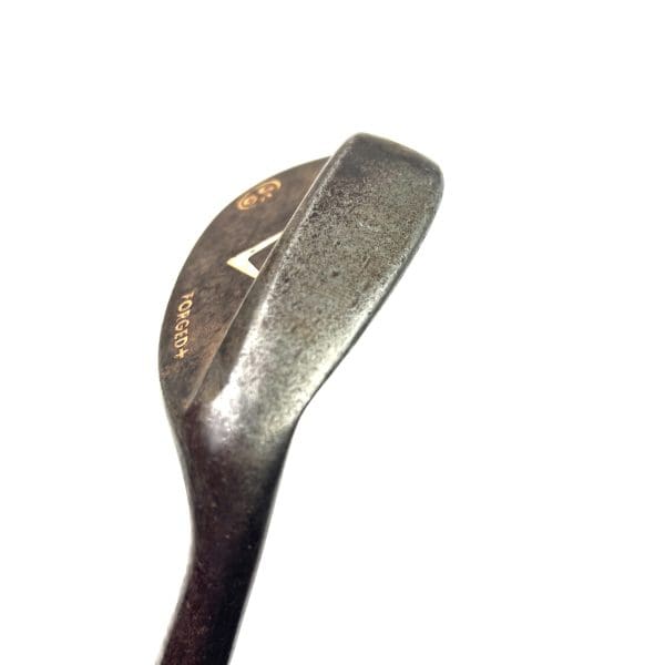 Callaway Forged + Wedge Set / 52, 56, 60 Degree / Callaway Wedge Flex