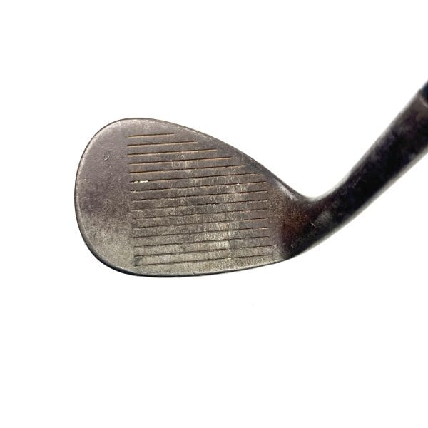 Callaway Forged + Wedge Set / 52, 56, 60 Degree / Callaway Wedge Flex