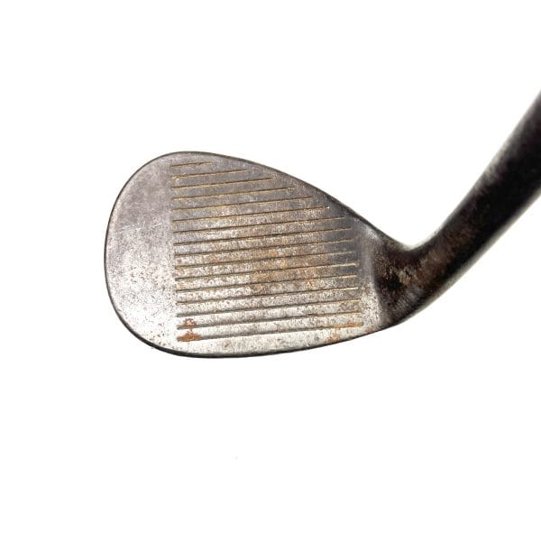 Callaway Forged + Wedge Set / 52, 56, 60 Degree / Callaway Wedge Flex