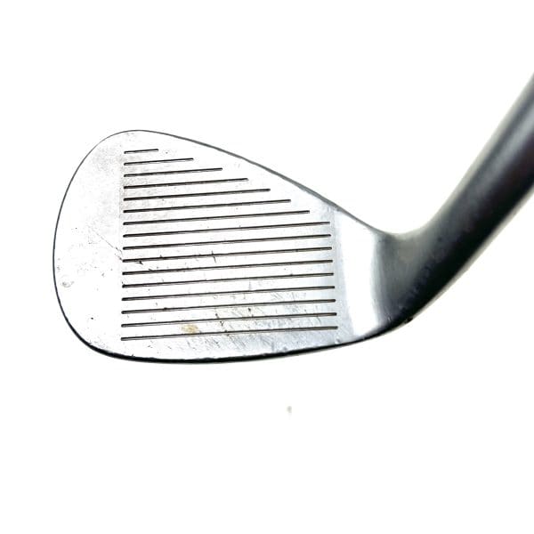 Wilson Staff Model Wedges / 54 & 58 Degree / KBS Tour 105 Stiff Flex