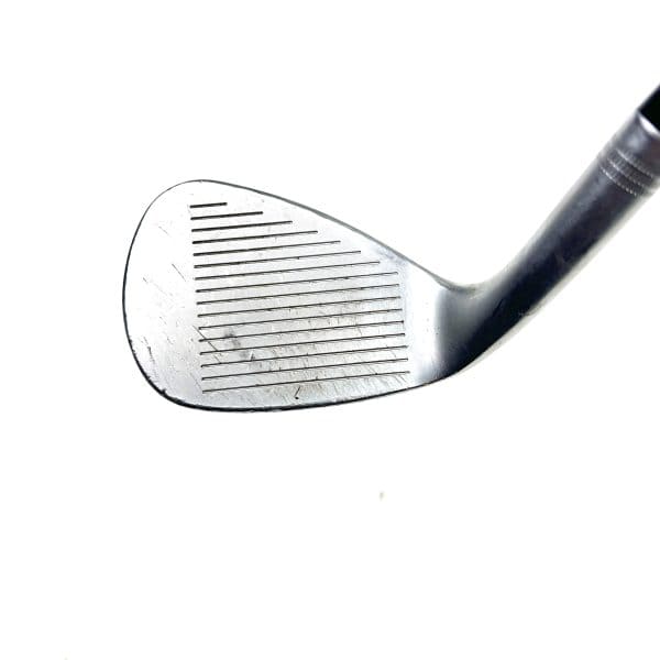 Wilson Staff Model Wedges / 54 & 58 Degree / KBS Tour 105 Stiff Flex
