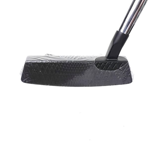 New Cleveland HB Soft 2 11 Black Putter / 34 Inches