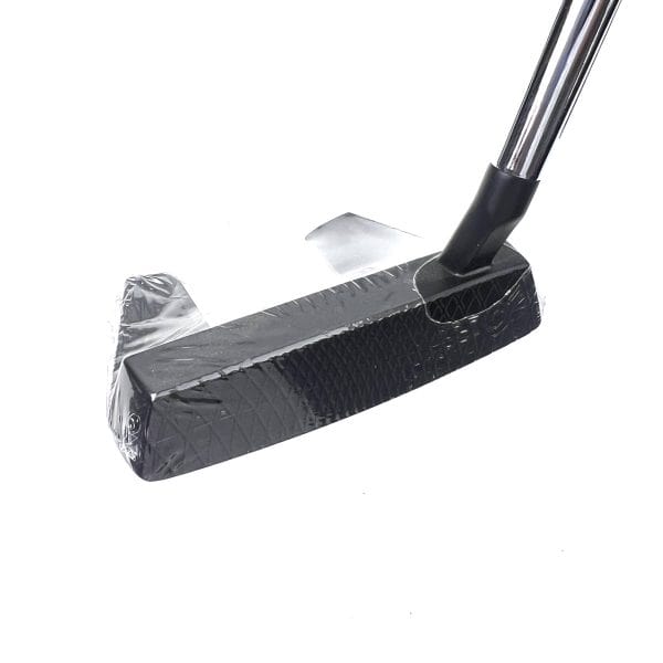 New Cleveland HB Soft 2 11 Black Putter / 34 Inches