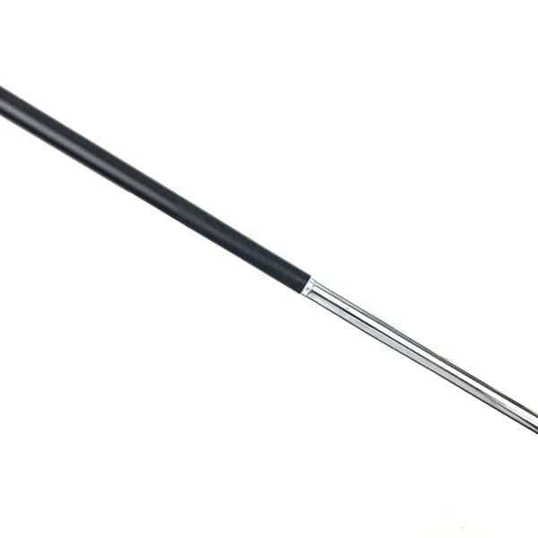 New Cleveland HB Soft 2 11 Black Putter / 34 Inches