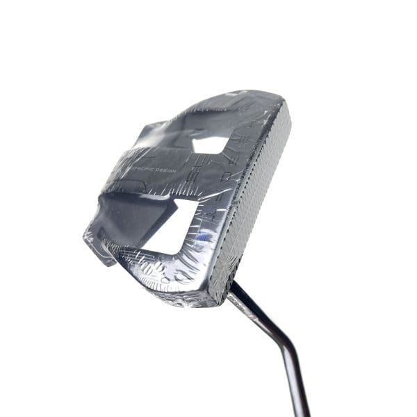 New Cleveland HB Soft 2 15 Black Putter / 34 Inches