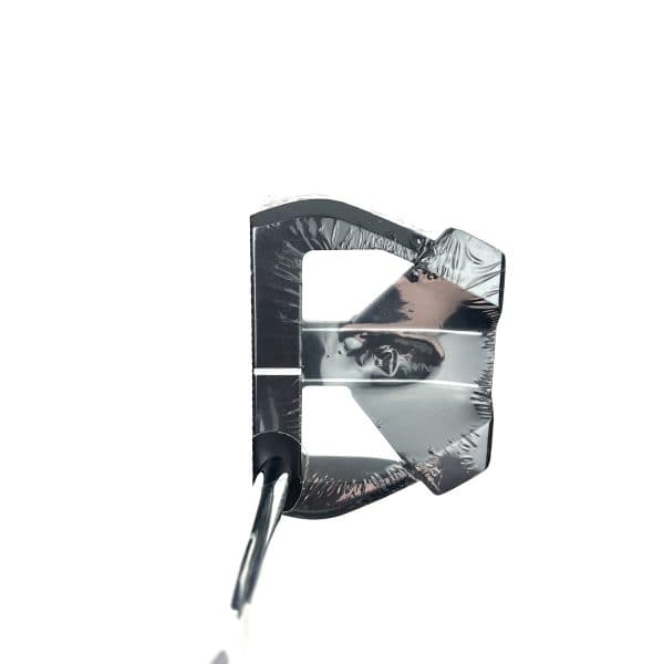 New Cleveland HB Soft 2 15 Black Putter / 34 Inches
