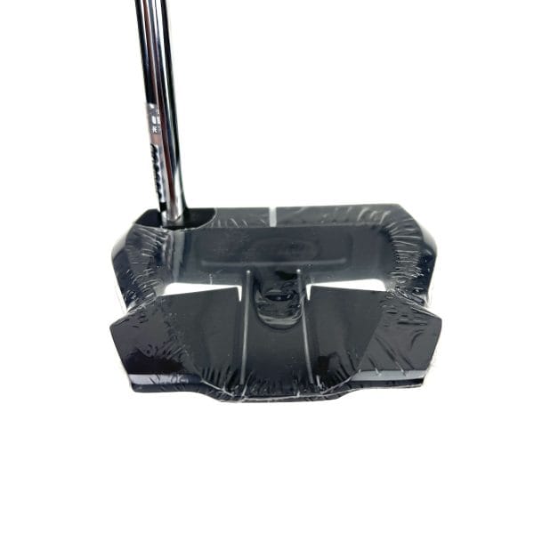 New Cleveland HB Soft 2 15 Black Putter / 34 Inches