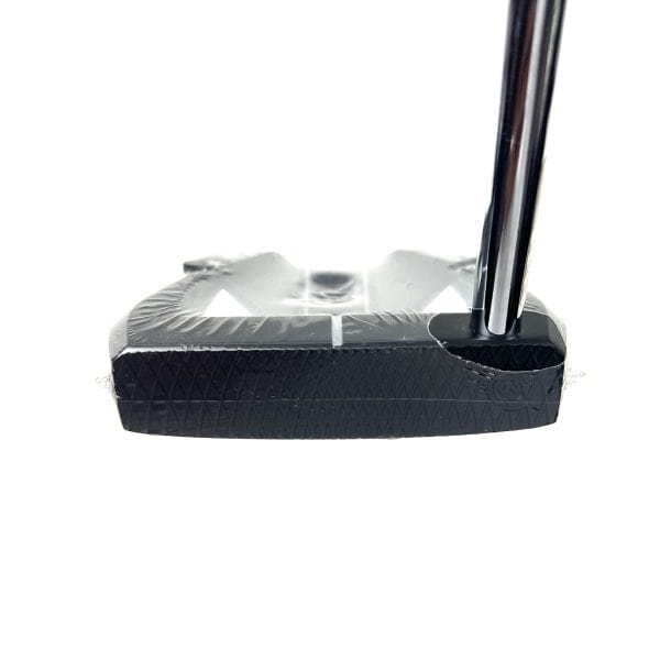 New Cleveland HB Soft 2 15 Black Putter / 34 Inches