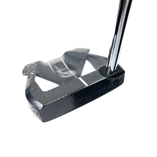 New Cleveland HB Soft 2 15 Black Putter / 34 Inches