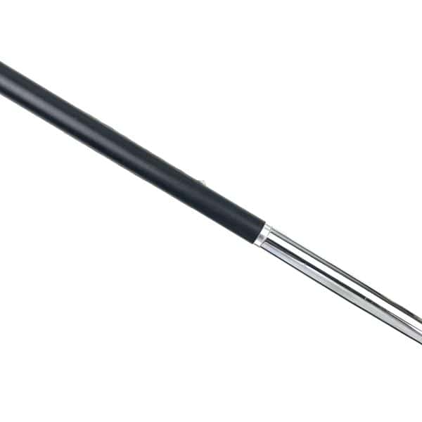 New Cleveland HB Soft 2 15 Black Putter / 34 Inches