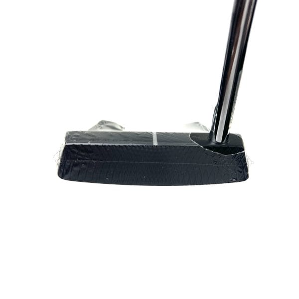 New Cleveland HB Soft 2 11 Black Putter / 34 Inches