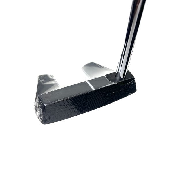 New Cleveland HB Soft 2 11 Black Putter / 34 Inches