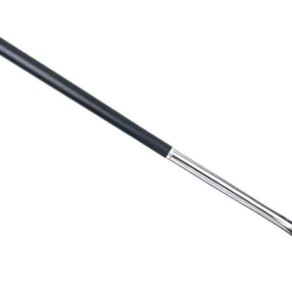 New Cleveland HB Soft 2 11 Black Putter / 34 Inches