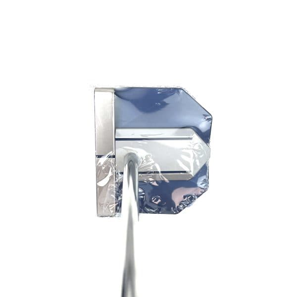 New Bettinardi Antidote Putter / 34 Inches