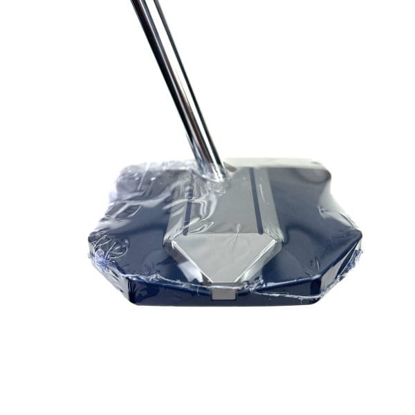 New Bettinardi Antidote Putter / 34 Inches