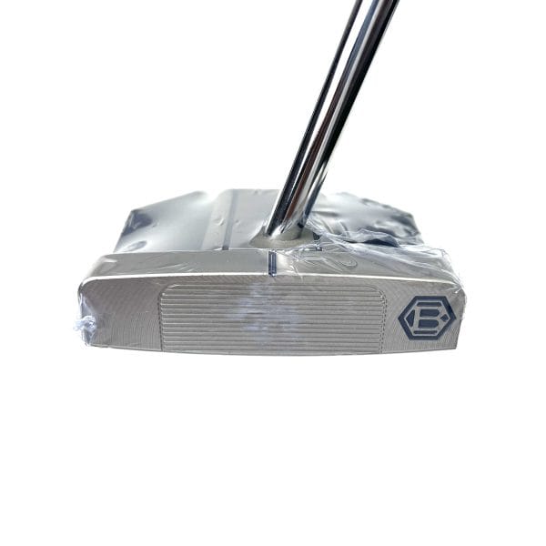 New Bettinardi Antidote Putter / 34 Inches