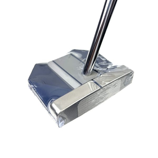 New Bettinardi Antidote Putter / 34 Inches