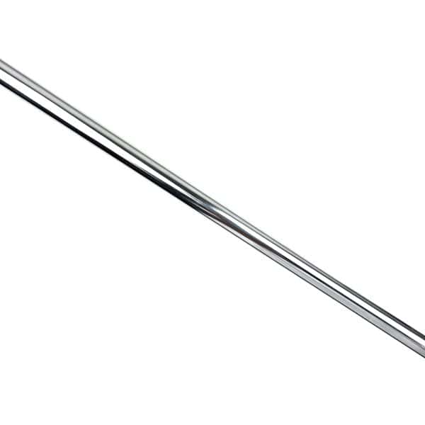New Bettinardi Antidote Putter / 34 Inches