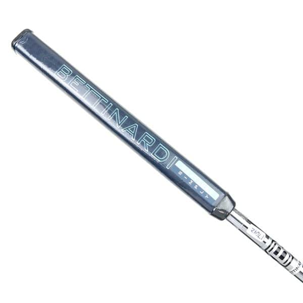New Bettinardi Antidote Putter / 34 Inches