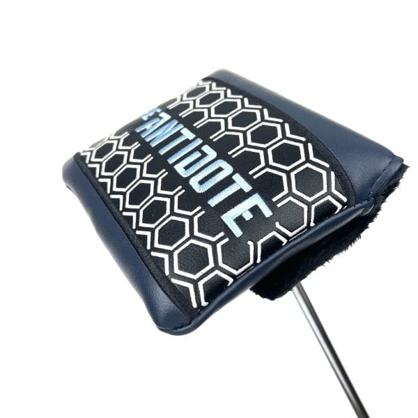 New Bettinardi Antidote Putter / 34 Inches