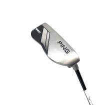 Ping 2024 B60 Putter / 34 Inches