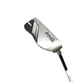 Ping 2024 B60 Putter / 34 Inches