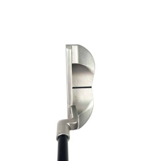 Ping 2024 B60 Putter / 34 Inches