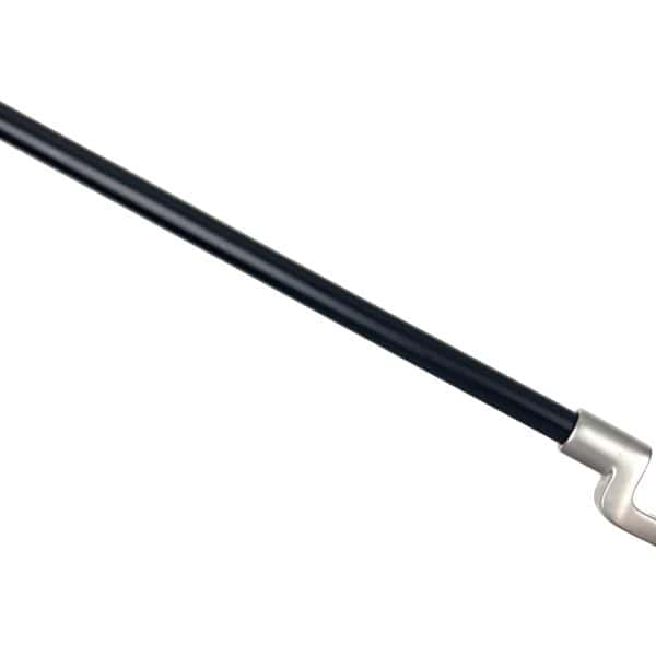 Ping 2024 B60 Putter / 34 Inches