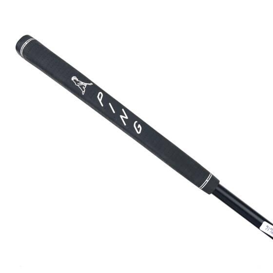 Ping 2024 B60 Putter / 34 Inches