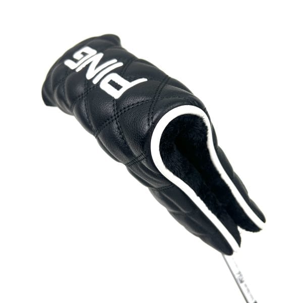 Ping 2024 Anser D Putter / 34 Inches