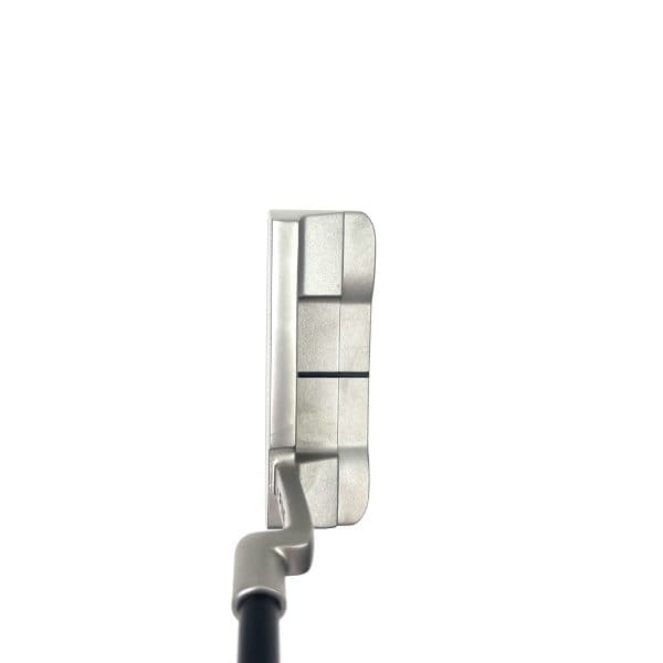 Ping 2024 Anser D Putter / 34 Inches