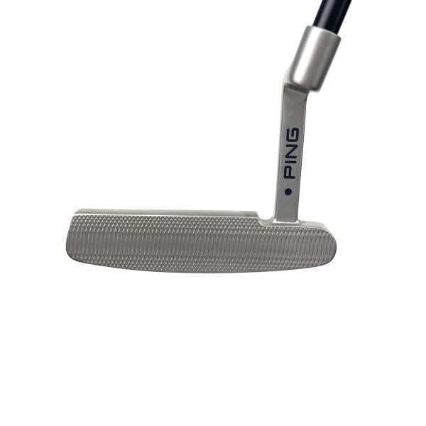Ping 2024 Anser D Putter / 34 Inches